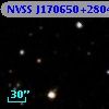 NVSS J170650+280433