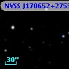 NVSS J170652+275535