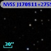 NVSS J170811+275959