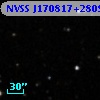 NVSS J170817+280928