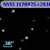 NVSS J170925+281022