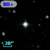 BD+40   558