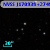NVSS J170938+274843