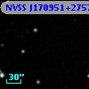 NVSS J170951+275737