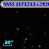 NVSS J171213+292001