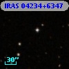 IRAS 04234+6347