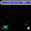 NVSS J171236+290140