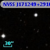 NVSS J171249+291054