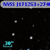 NVSS J171253+274646