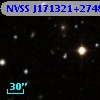 NVSS J171321+274853