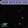 NVSS J171324+275109