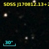 [VV2006c] J170812.1+293054