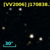 [VV2006] J170838.1+300308