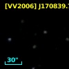 [VV2006] J170839.7+300115