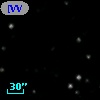 [VV2006] J170915.2+293152