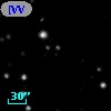 [VV2006] J170948.2+300234