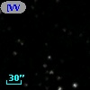 [VV2006] J171043.0+285328