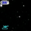 [VV2006] J171050.4+293023