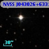 NVSS J043026+633114