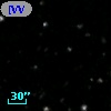 [VV2006] J171106.3+283156