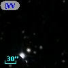[VV2006] J171134.3+284041