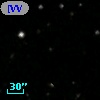[VV2006] J171215.0+292043