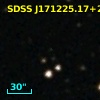 [VV2006c] J171225.2+283055