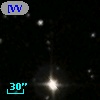 [VV2006] J171246.1+283657