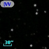 [VV2006] J171255.6+285300