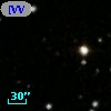 [VV2006] J171308.4+283740