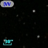 [VV2006] J171309.1+284157