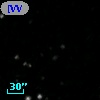 [VV2006] J171310.8+300254