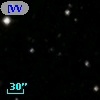 [VV2006] J171326.4+293324