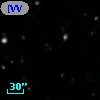 [VV2006] J171342.2+294257