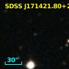 [VV2006c] J171421.8+283751
