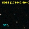 [VV2006c] J171442.7+295708