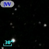 [VV2006] J171227.4+284857