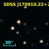 [VV2006c] J170910.2+293056