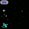 [VV2006] J171417.3+293842