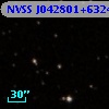 NVSS J042801+632453