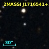 [VV2000] J171654.2+302701