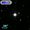 BD+29  2967