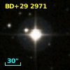 BD+29  2971