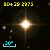 BD+29  2975