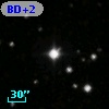 BD+29  2976