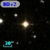 BD+28  2703