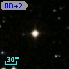 BD+28  2707