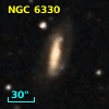 NGC  6330