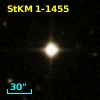 TYC 2073-998-1