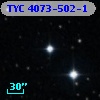TYC 4073-502-1